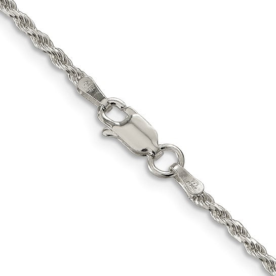 Men Bracelets