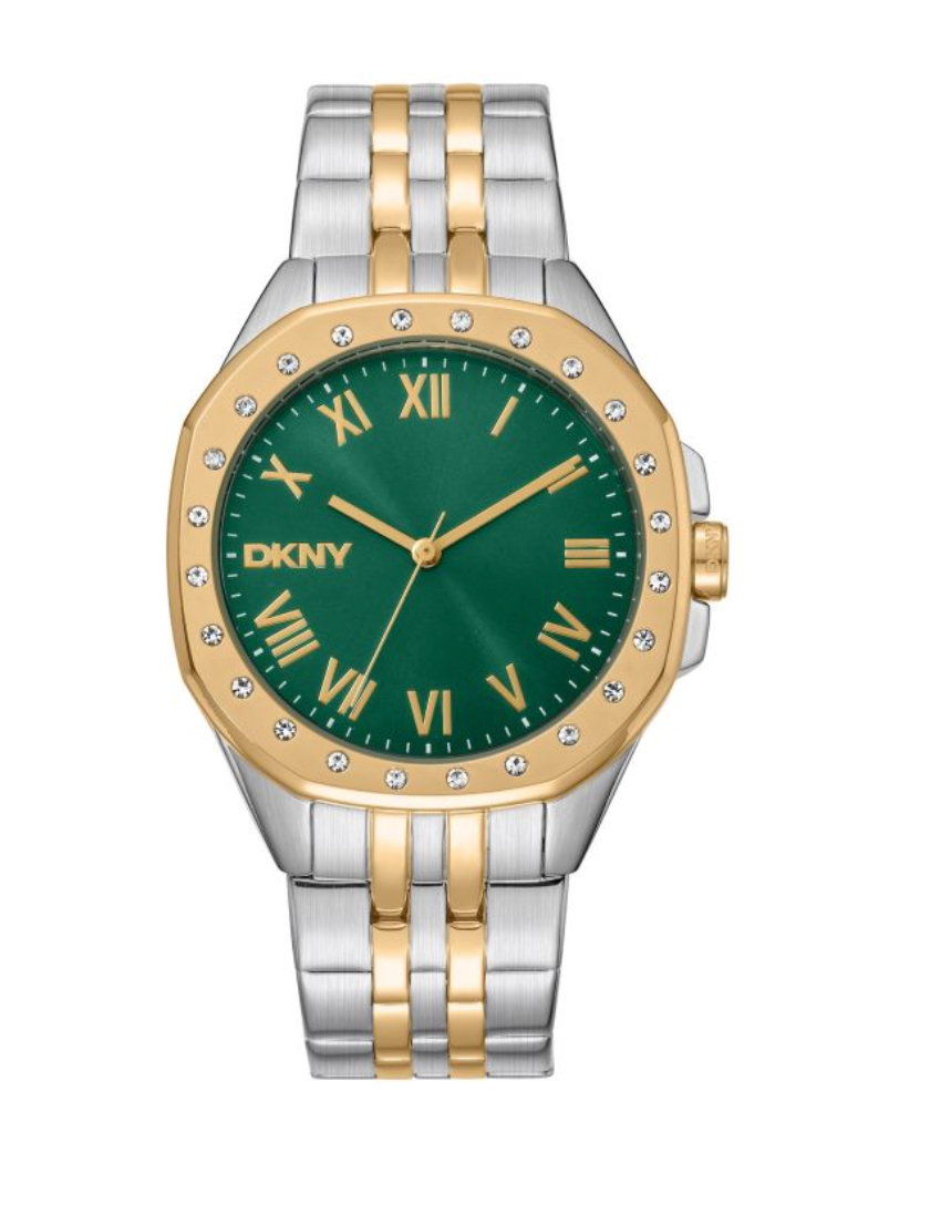 Shop Mens Watches