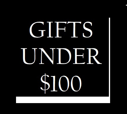 JEWELERY UNDER $100