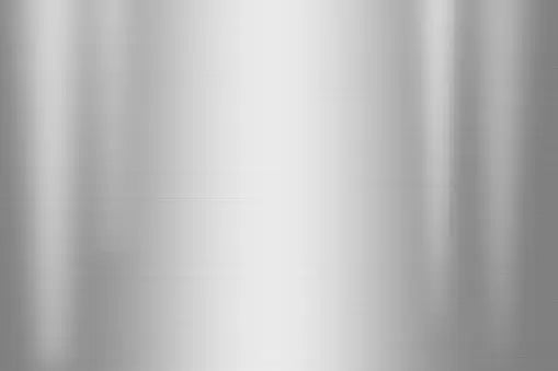 Metal Color Silver