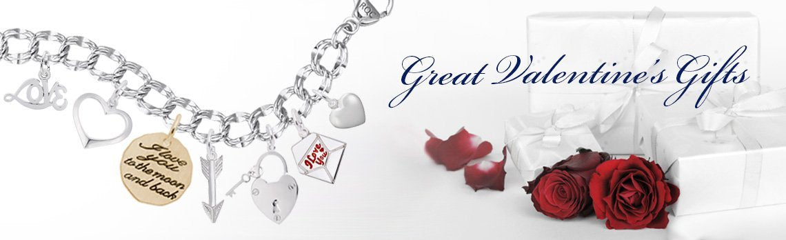 Valentines Ideas