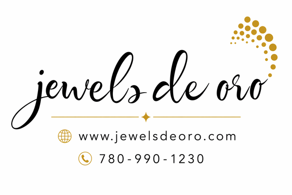 Jewels De Oro 