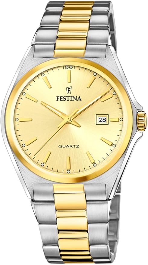 Festina | F20554/3 | Men