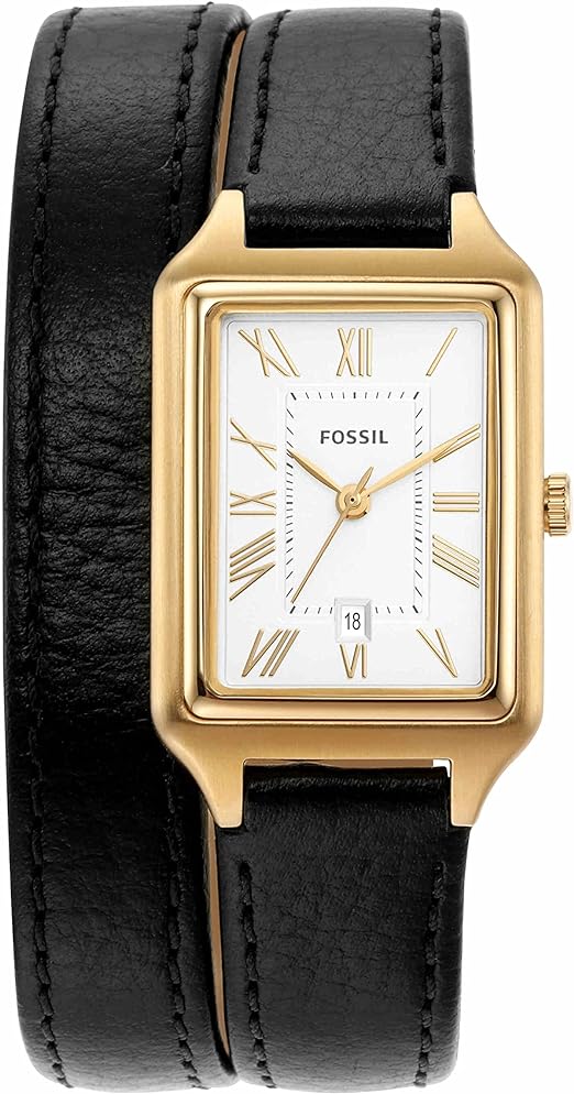 FOSSIL | ES5235