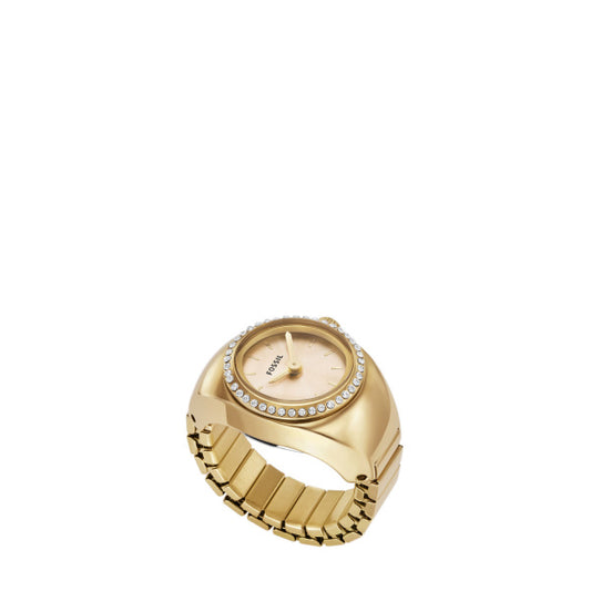 FOSSIL  WATCH RING ES5319