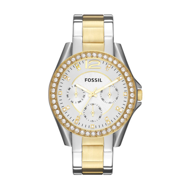 FOSSIL ES3204