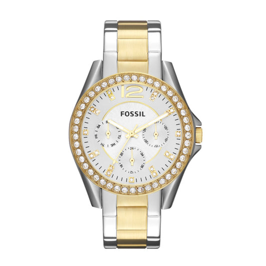 FOSSIL ES3204