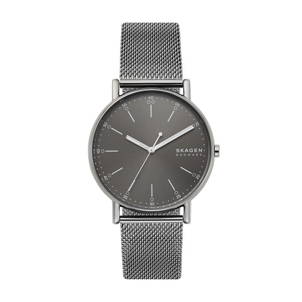 Skagen I SKW6577