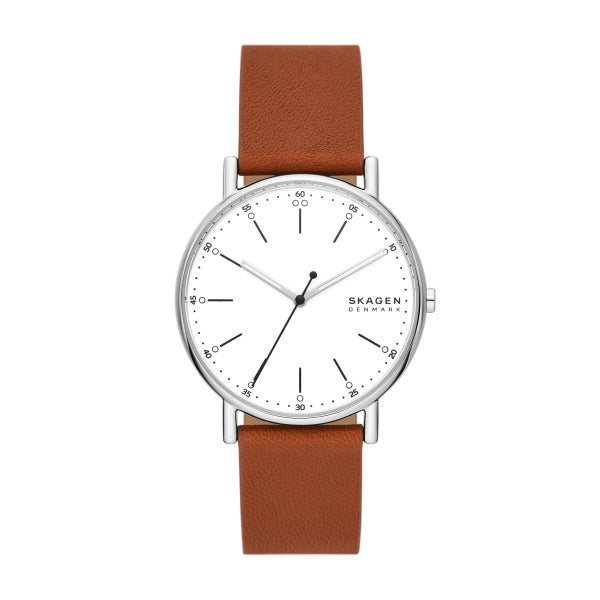 Skagen Signature I SKW6903