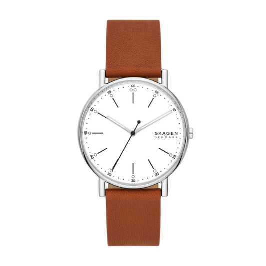 Skagen Signature I SKW6903