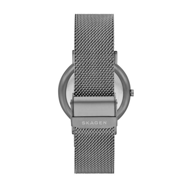 Skagen I SKW6577