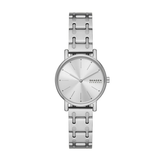 Skagen Signatur Lille | SKW3123