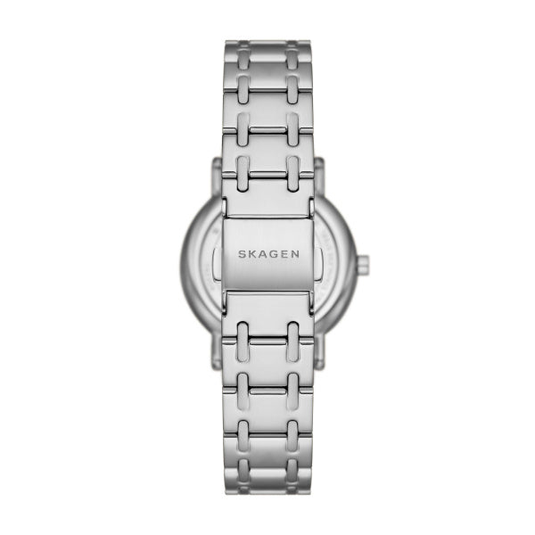 Skagen Signatur Lille | SKW3123