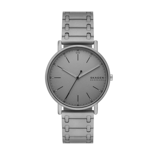 Skagen Signatur | SKW6913