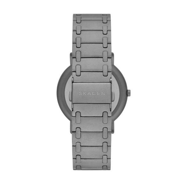 Skagen Signatur | SKW6913