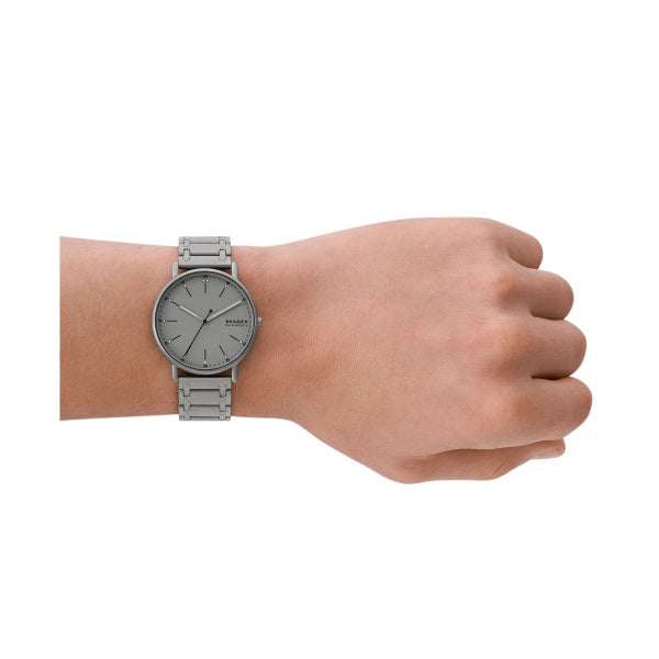 Skagen Signatur | SKW6913