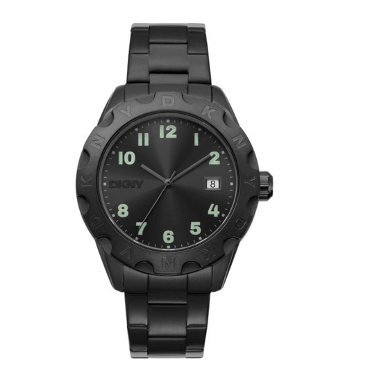 DKNY I Men Watch I DK1G046M0075