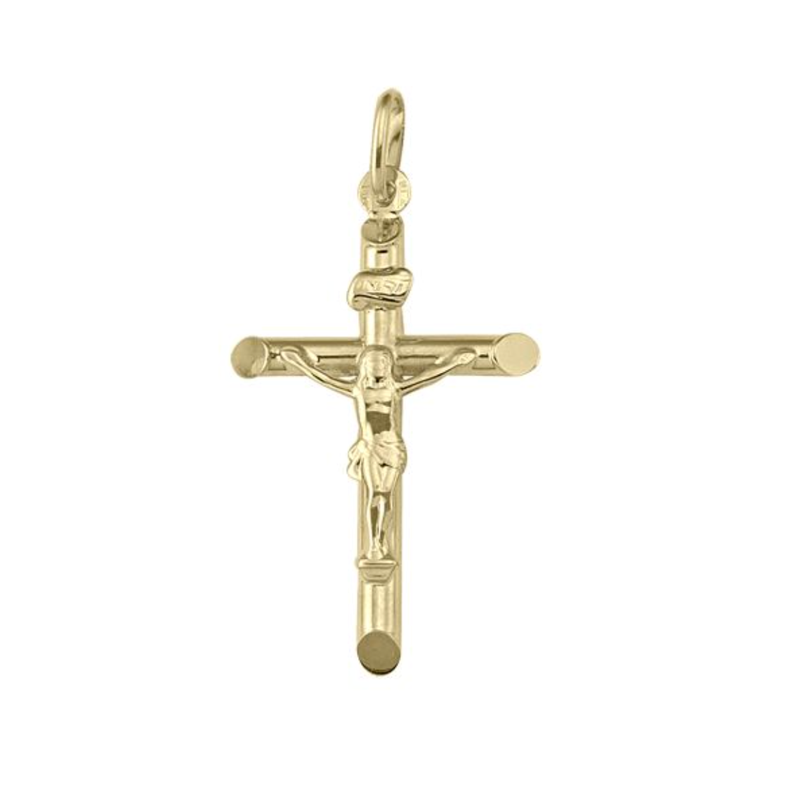 (small) Cruisfix Cross