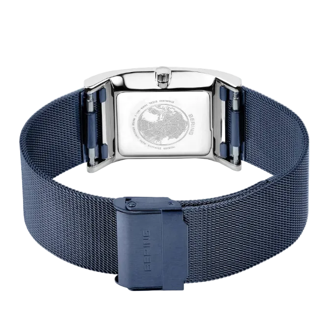 Bering Women Classic Collection | 10426-397-S