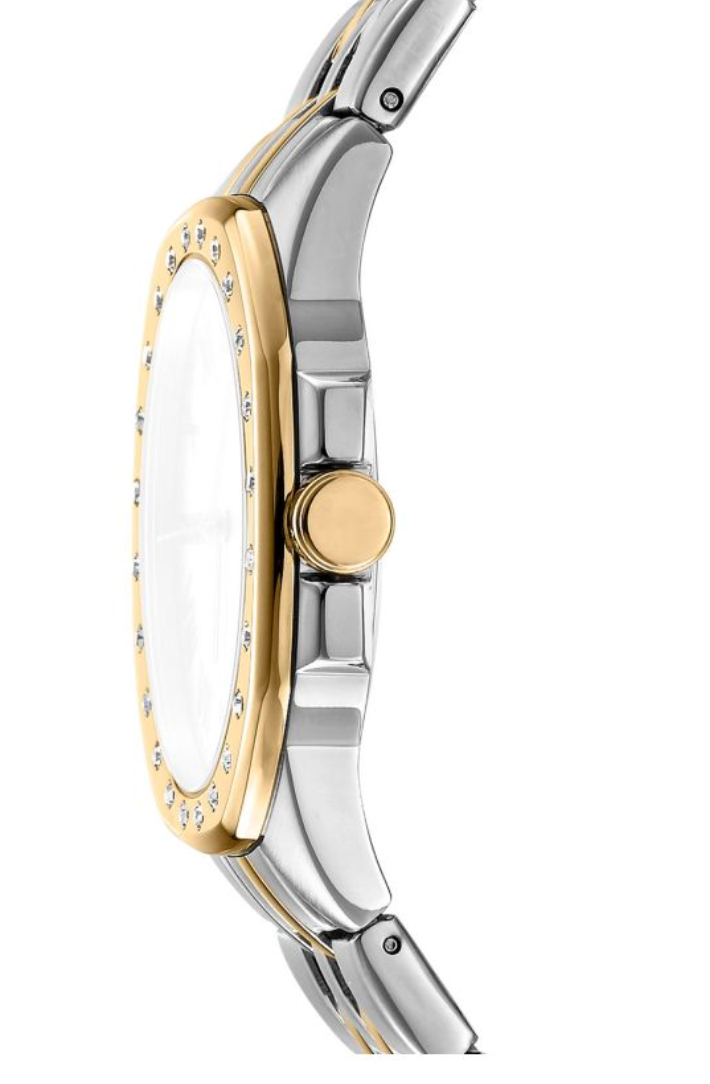 DKNY I Women Watch I DK1L011M0075