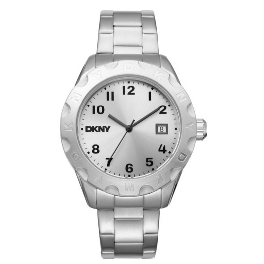 DKNY I Men Watch I DK1G046M0045