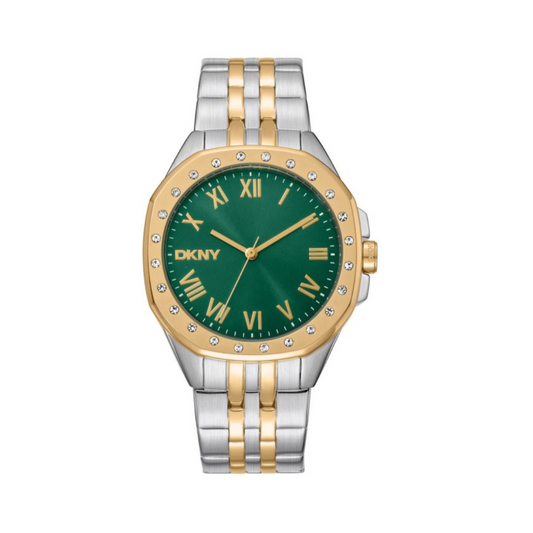 DKNY I Women Watch I DK1L011M0075