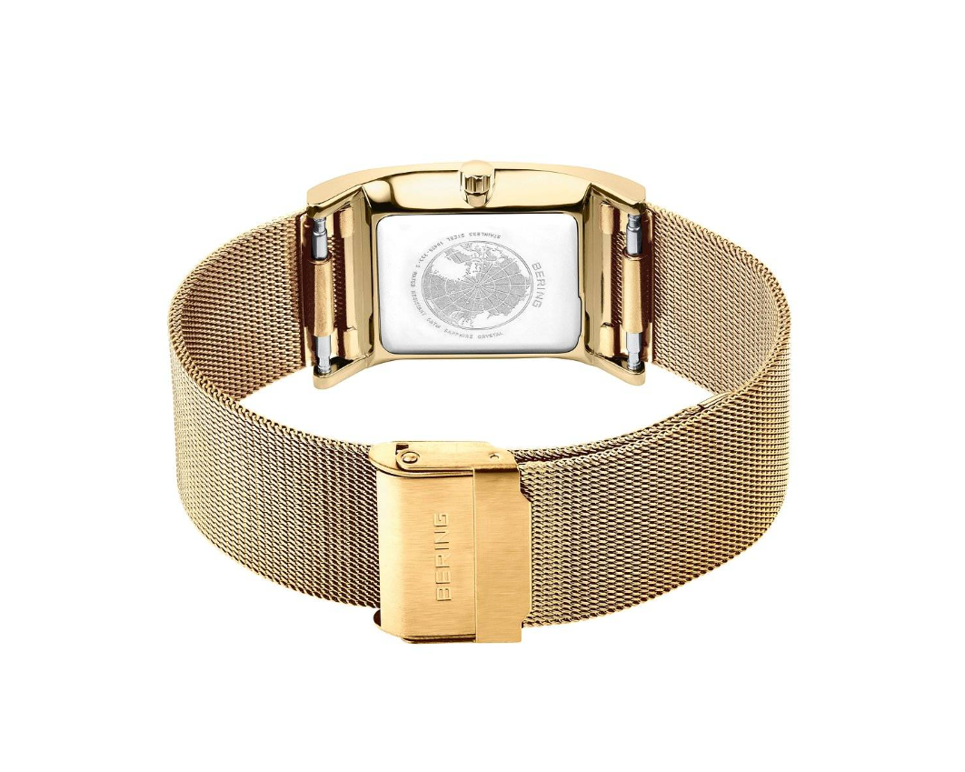 Bering Gold Classic Collection I 10426-333-S