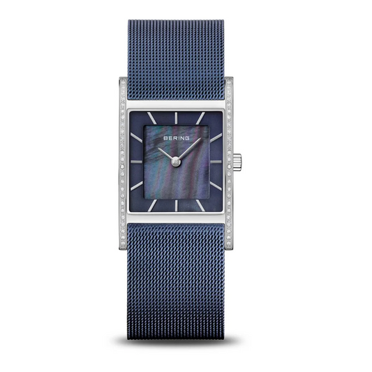 Bering Women Classic Collection | 10426-397-S