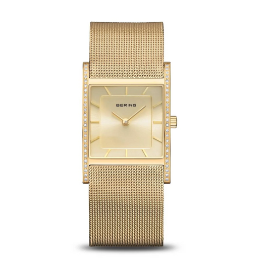 Bering Gold Classic Collection I 10426-333-S
