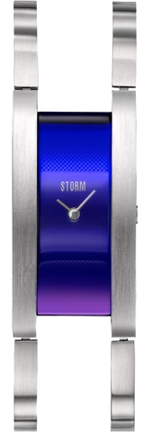 STORM | ZATYA BLUE