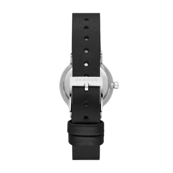 Skagen Freja I Skw3199