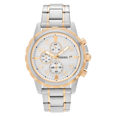 FOSSIL CHRONOGRAPH FS4795