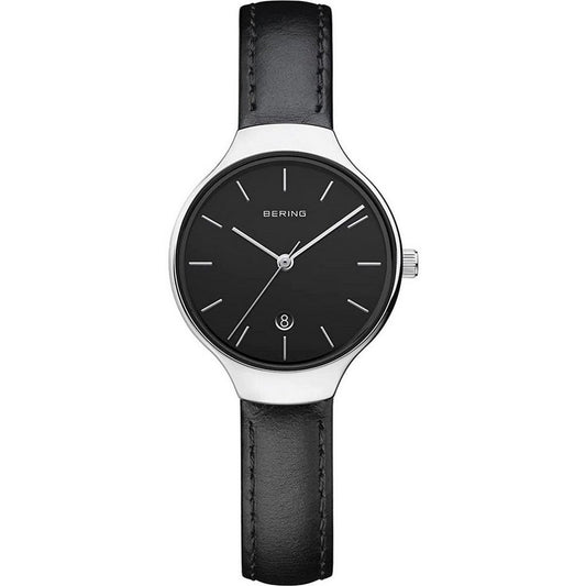 Bering Women Classic Collection | 13328-402