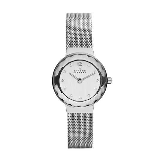 Skagen Leonora