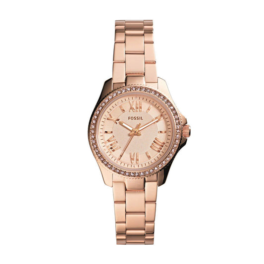 FOSSIL FS4578