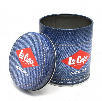 Lee Cooper | LC06640.390