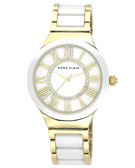 Anneklein-AK-1814WTGB