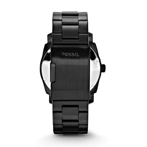 FOSSIL ME3101P