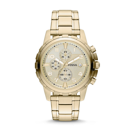 FOSSIL FS4867