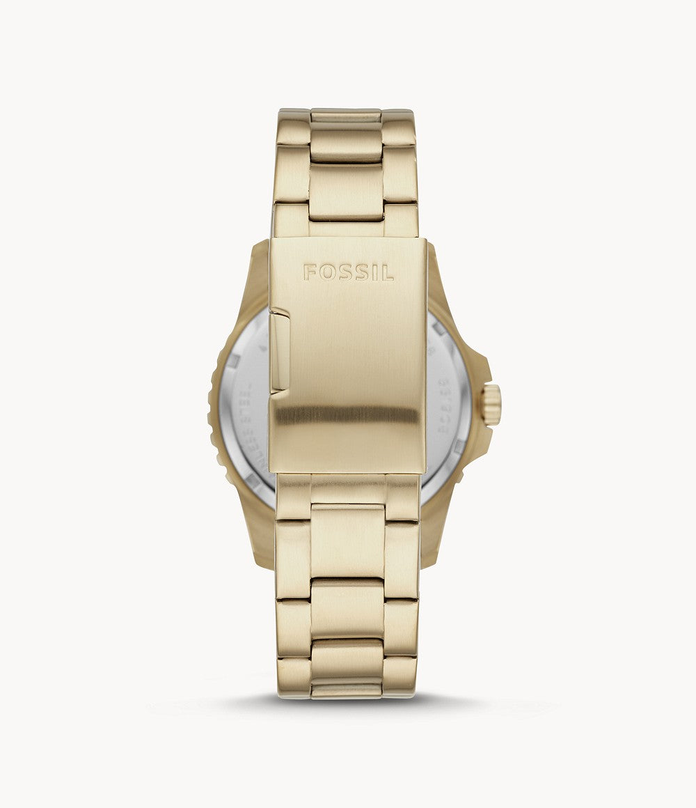 Fossil FS5658