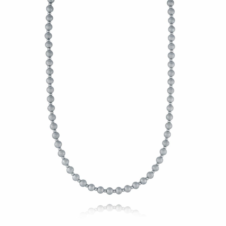 Stainless Steel Bead Chain