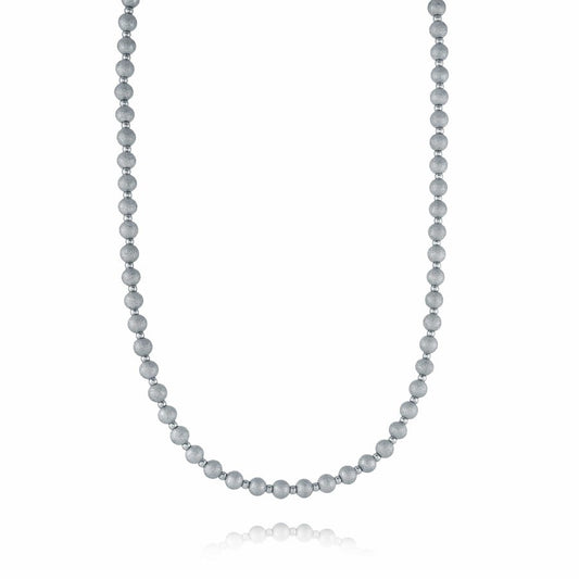 Stainless Steel Bead Chain