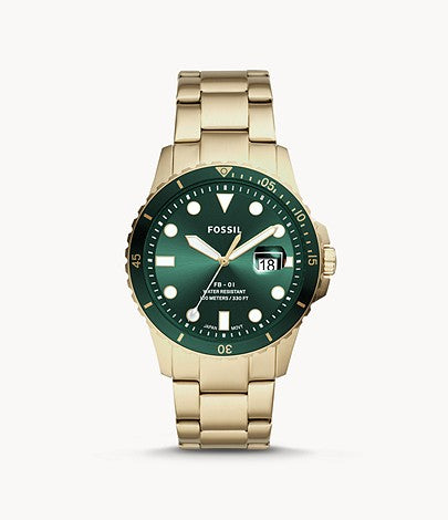 Fossil FS5658