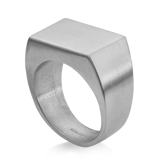 Signet Ring