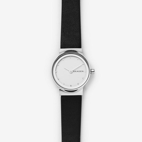 Skagen Freja I Skw3199