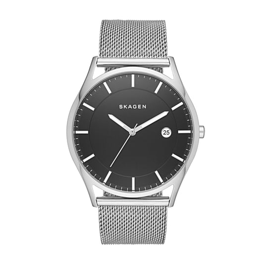 Skagen (Skw6284)