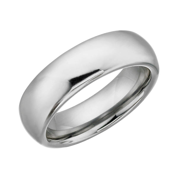 Tungsten Band