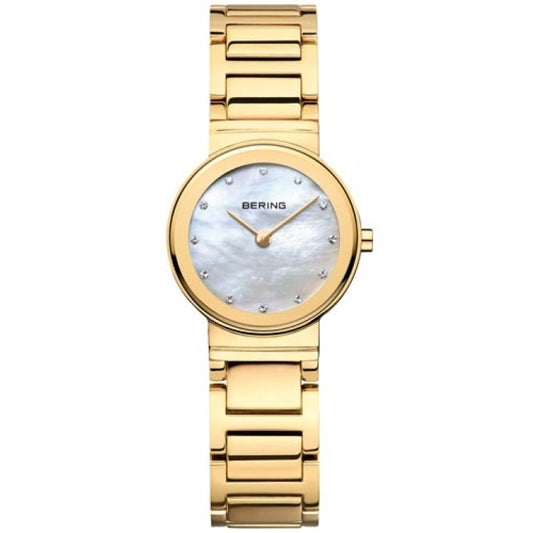 Bering Women Watch  | 10126-734
